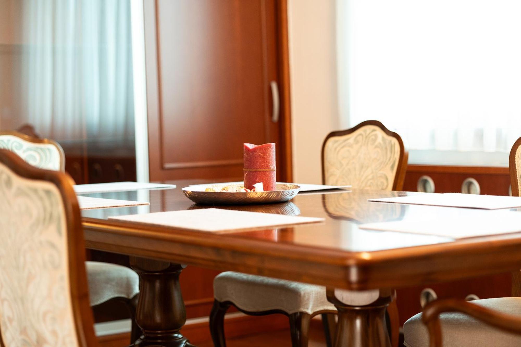Vila Majda Elegant Apartments With Prime Location And Parking Λιουμπλιάνα Εξωτερικό φωτογραφία