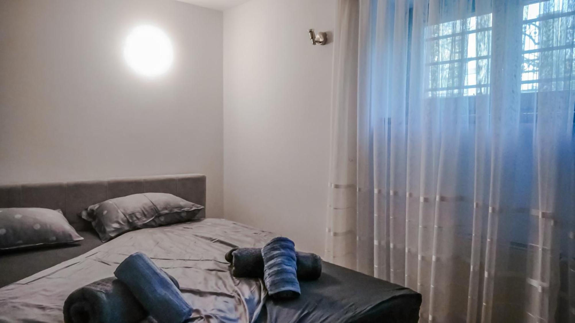 Vila Majda Elegant Apartments With Prime Location And Parking Λιουμπλιάνα Εξωτερικό φωτογραφία