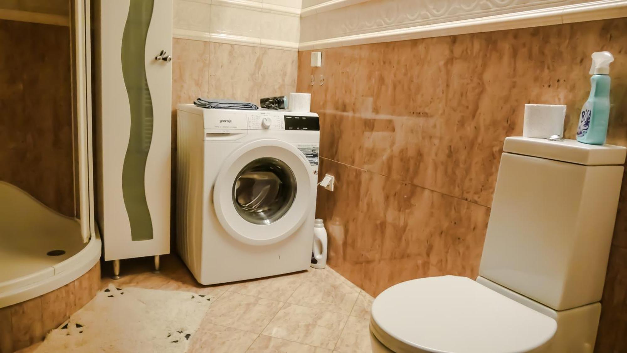 Vila Majda Elegant Apartments With Prime Location And Parking Λιουμπλιάνα Εξωτερικό φωτογραφία