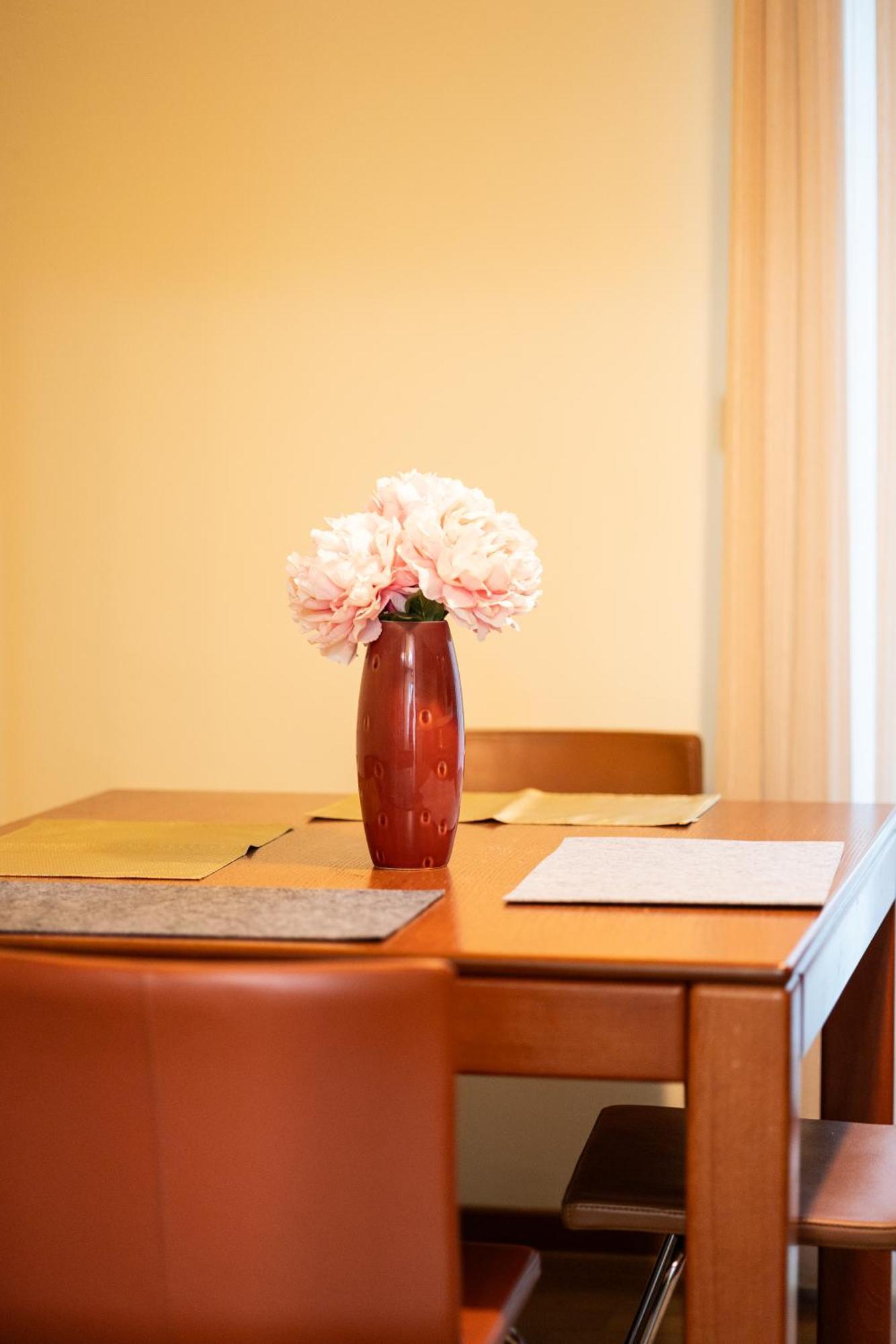 Vila Majda Elegant Apartments With Prime Location And Parking Λιουμπλιάνα Εξωτερικό φωτογραφία