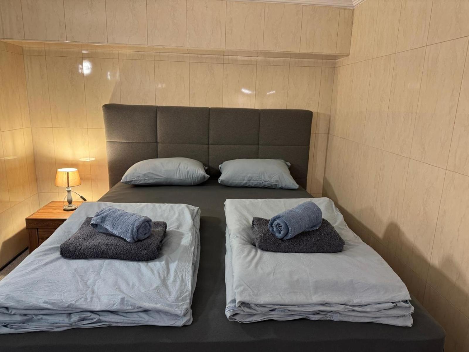 Vila Majda Elegant Apartments With Prime Location And Parking Λιουμπλιάνα Εξωτερικό φωτογραφία
