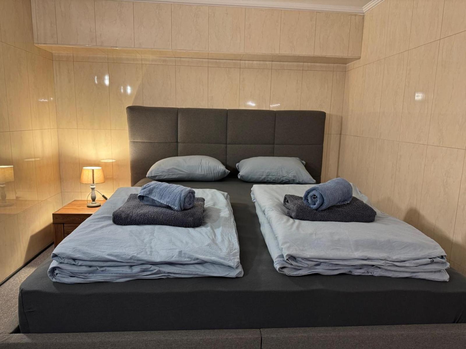 Vila Majda Elegant Apartments With Prime Location And Parking Λιουμπλιάνα Εξωτερικό φωτογραφία