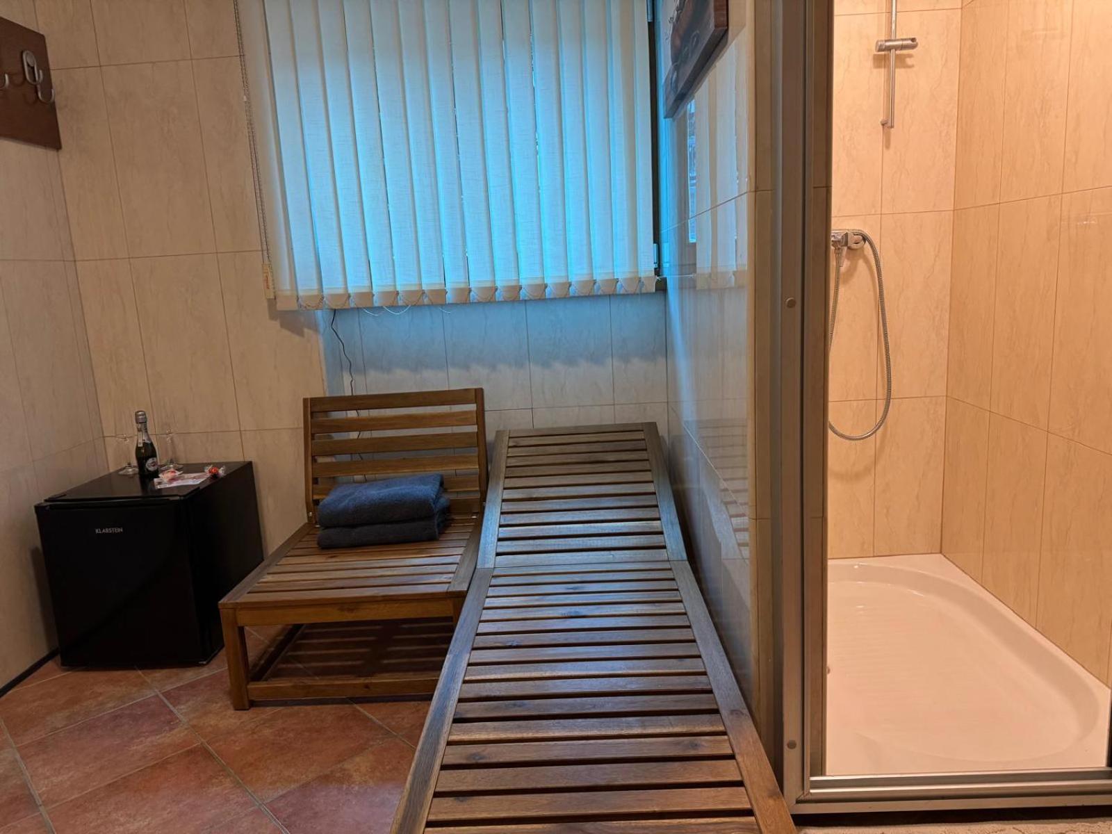 Vila Majda Elegant Apartments With Prime Location And Parking Λιουμπλιάνα Εξωτερικό φωτογραφία